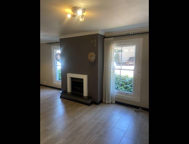 1 BEDROOM APARTMENT TO LET IN SANDOWN
